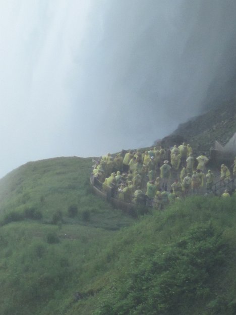 178-Journey Behind the Falls-Canadian side.jpg